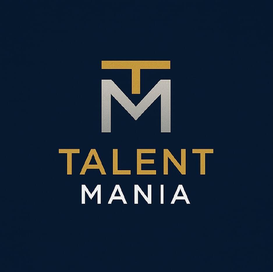 talent mania